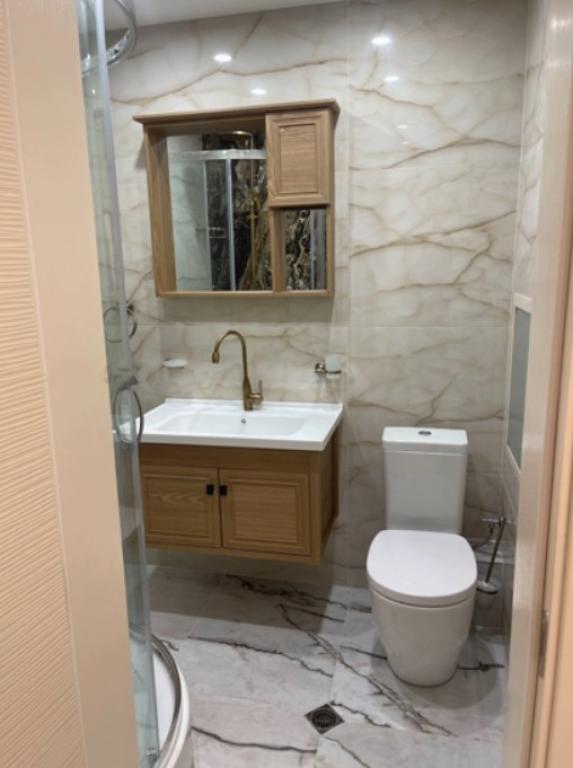 Two bedroom apartment image 48033
