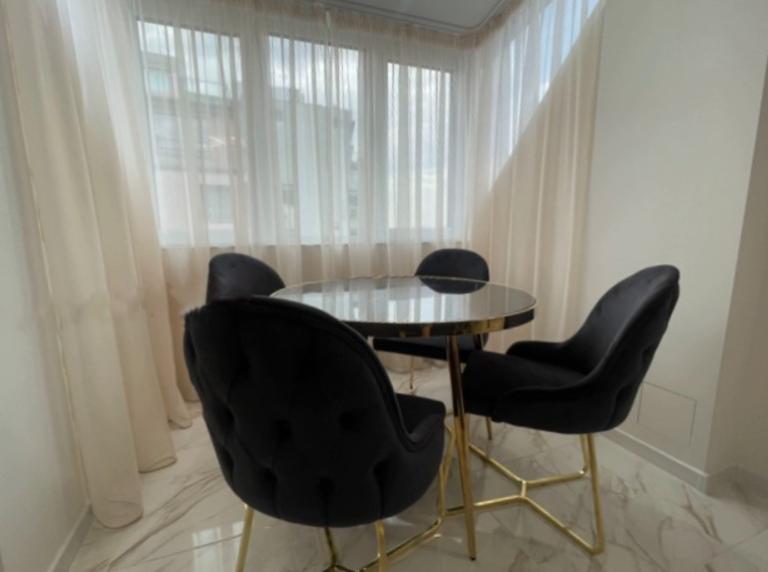Two bedroom apartment image 48027