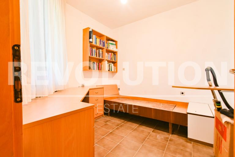 House image 48051