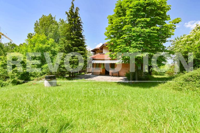 House image 48061