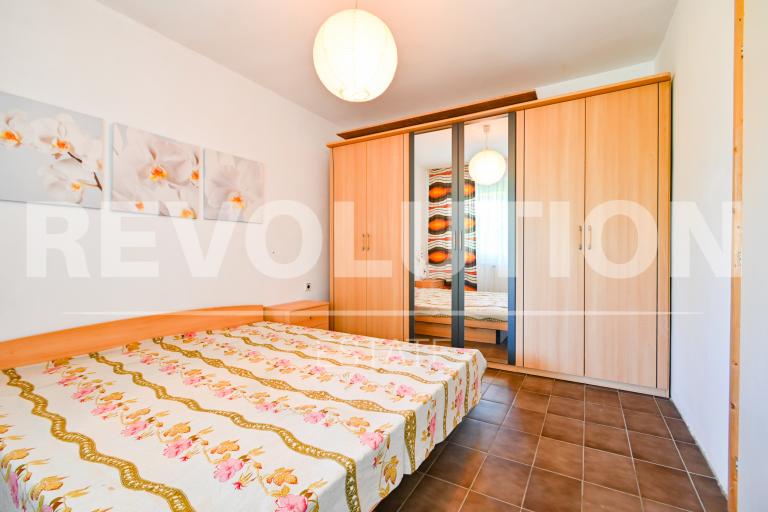 House image 48050