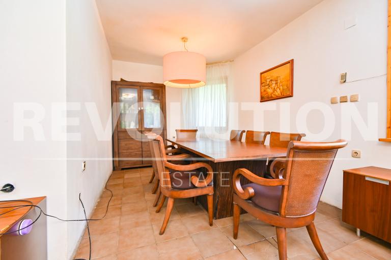 House image 48046