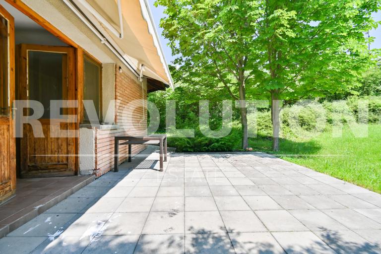 House image 48060