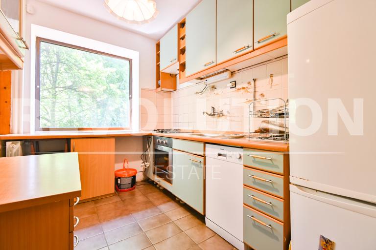 House image 48048