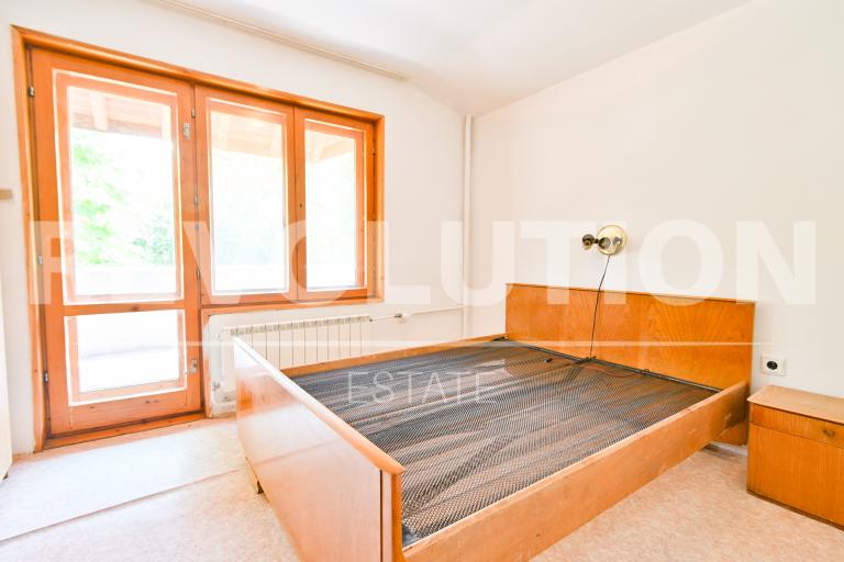 House image 48053