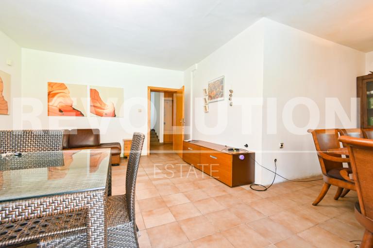 House image 48047
