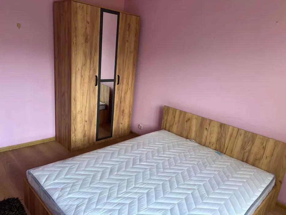 Revolution Estate presents a One-bedroom apartment in Sofia, Lyulin 2 image 1