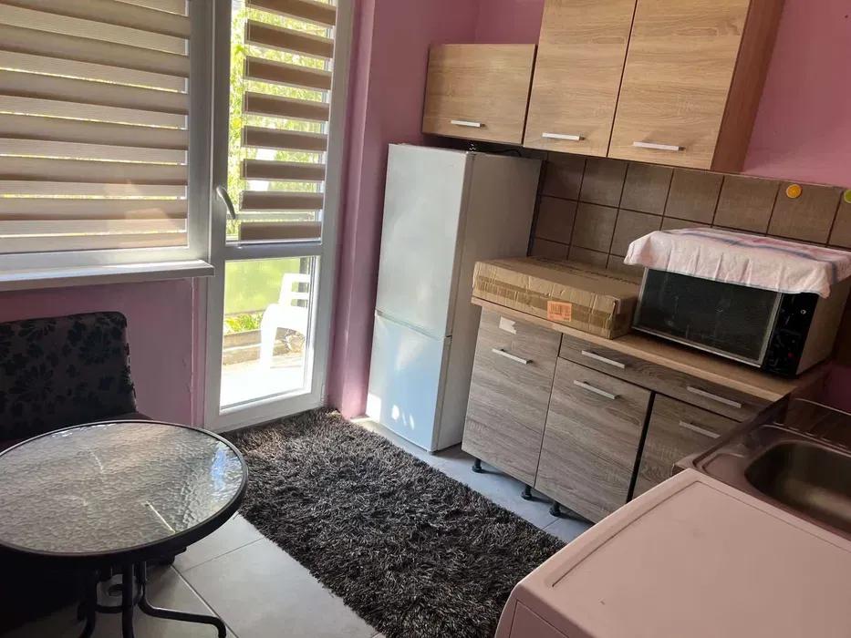 Revolution Estate presents a One-bedroom apartment in Sofia, Lyulin 2 image 2
