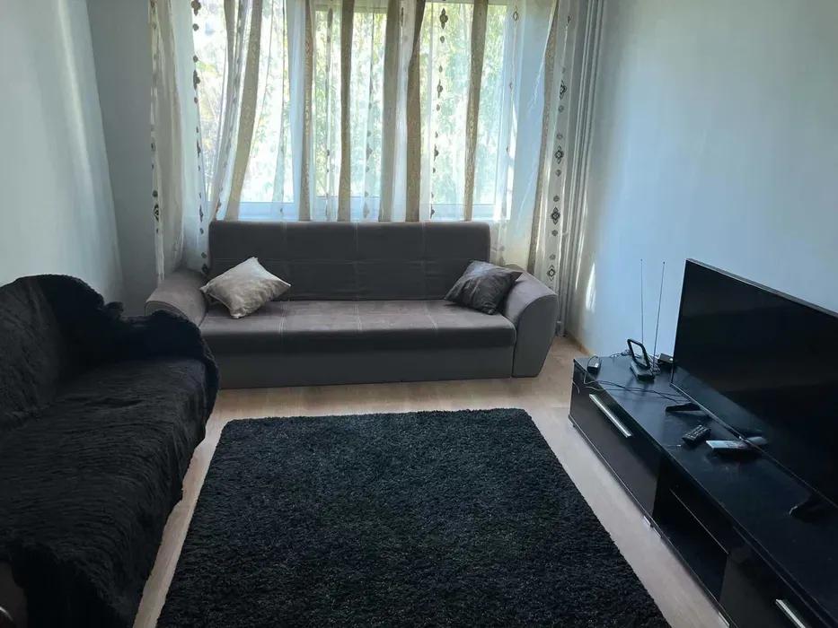 Revolution Estate presents a One-bedroom apartment in Sofia, Lyulin 2 image 3