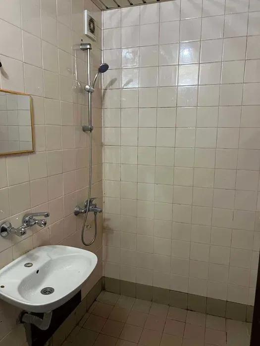 Revolution Estate presents a One-bedroom apartment in Sofia, Lyulin 2 image 4