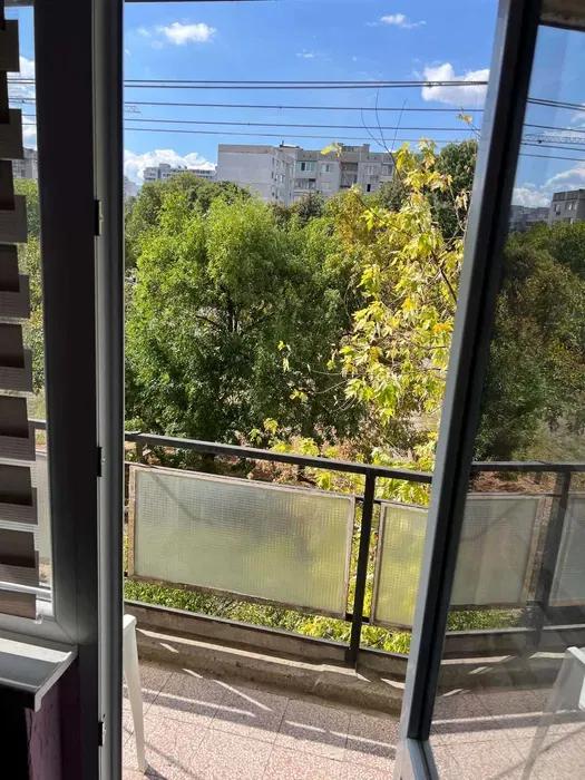 Revolution Estate presents a One-bedroom apartment in Sofia, Lyulin 2 image 5