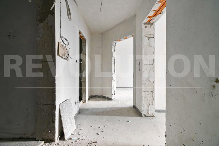 one-bedroom apartment image 59277