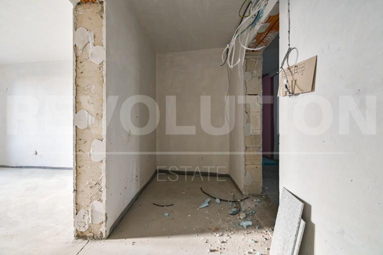 one-bedroom apartment image 59276
