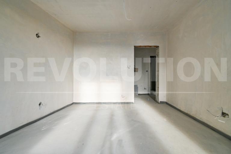one-bedroom apartment image 59272