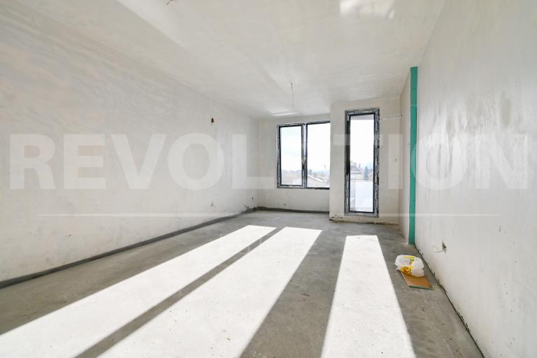 one-bedroom apartment image 59267