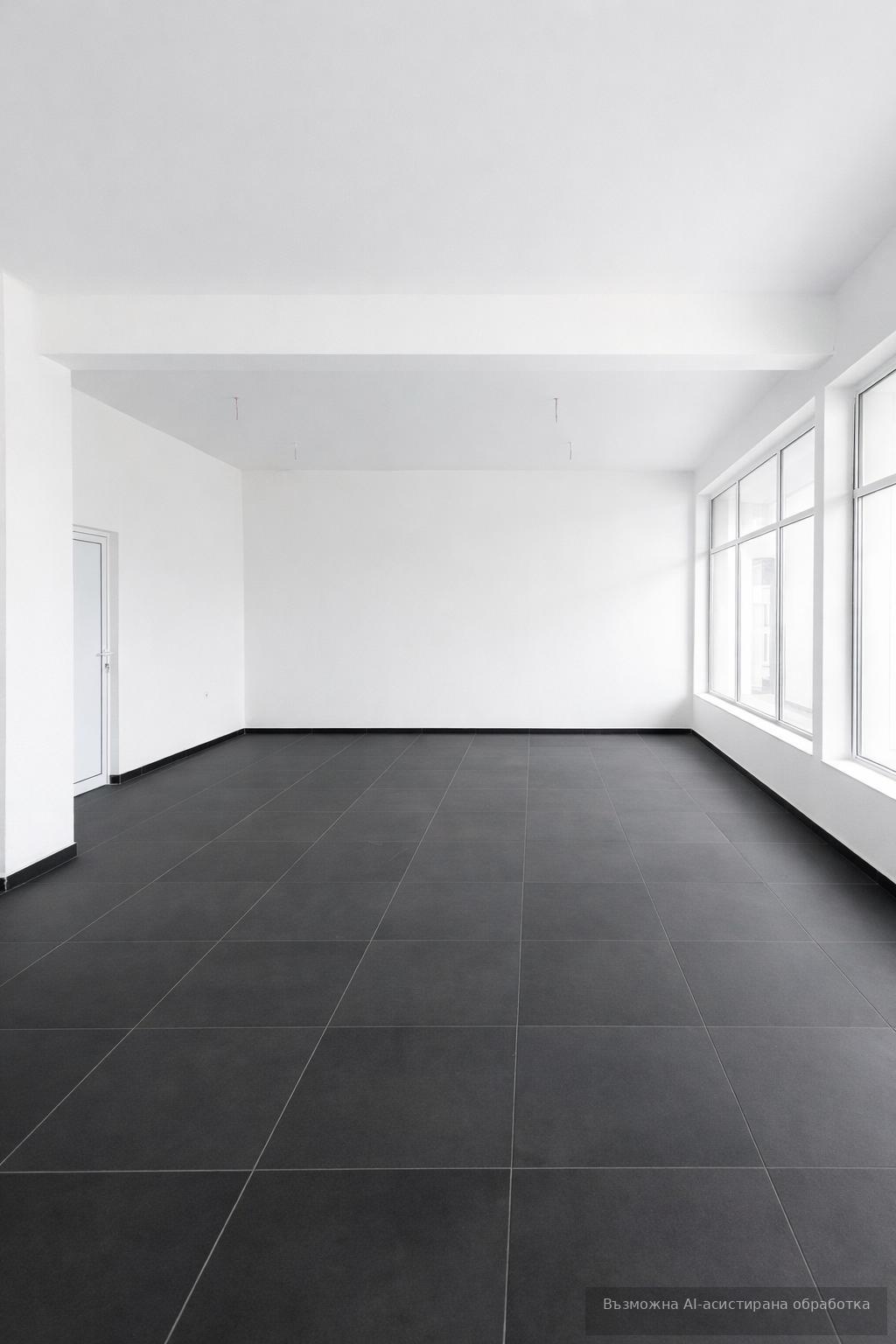 Shop for rent in the Kyuchuk Parizh neighborhood