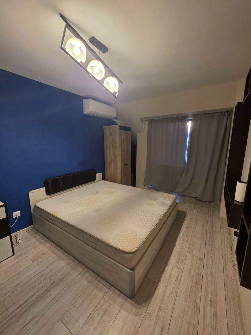 Revolution Estate Presents a Two-Bedroom Apartment in Sofia, Hladilnika image 2
