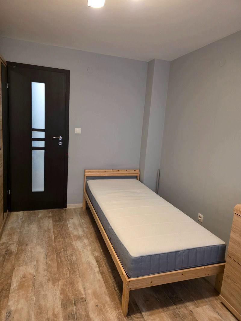 Revolution Estate Presents a Two-Bedroom Apartment in Sofia, Hladilnika image 3