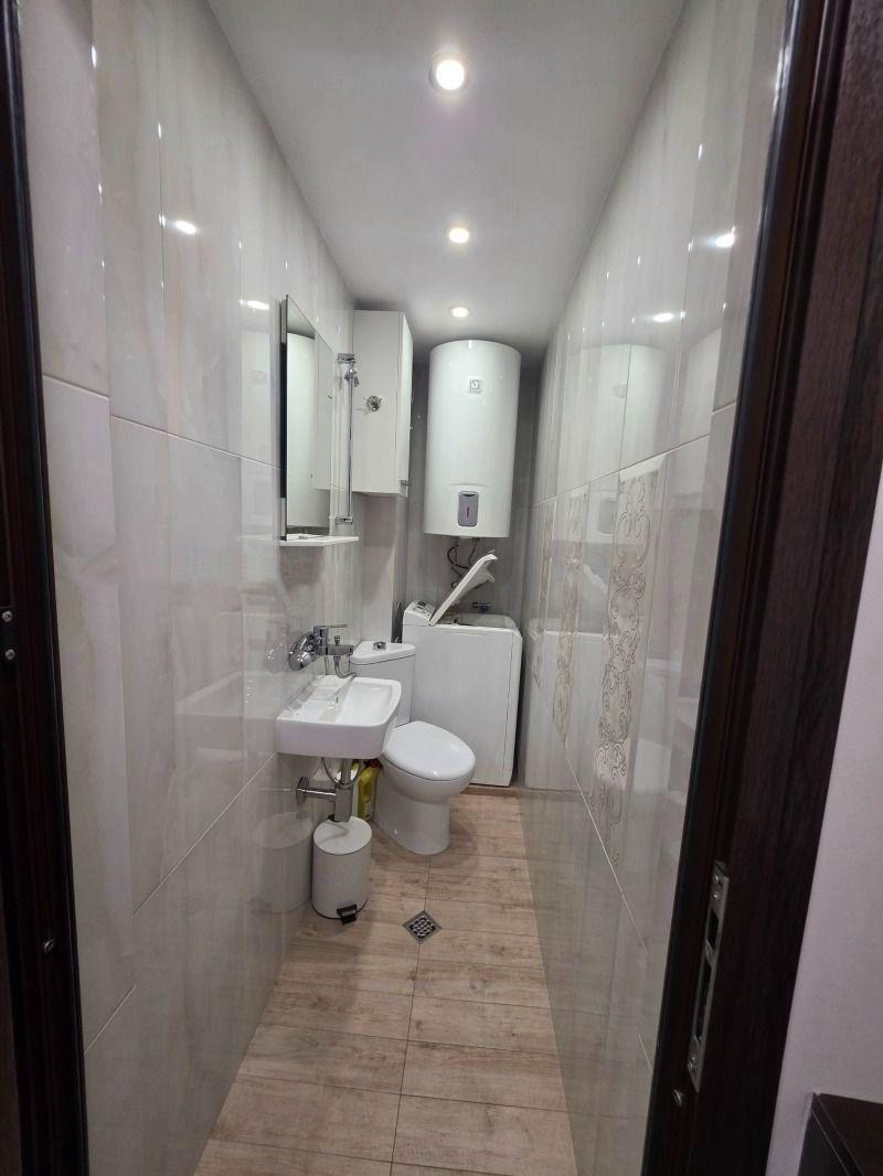 Revolution Estate Presents a Two-Bedroom Apartment in Sofia, Hladilnika image 5