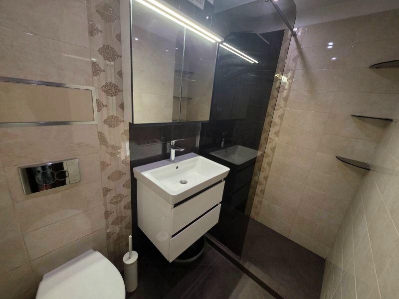 Revolution Estate Presents a Two-Bedroom Apartment in Sofia, Hladilnika image 6