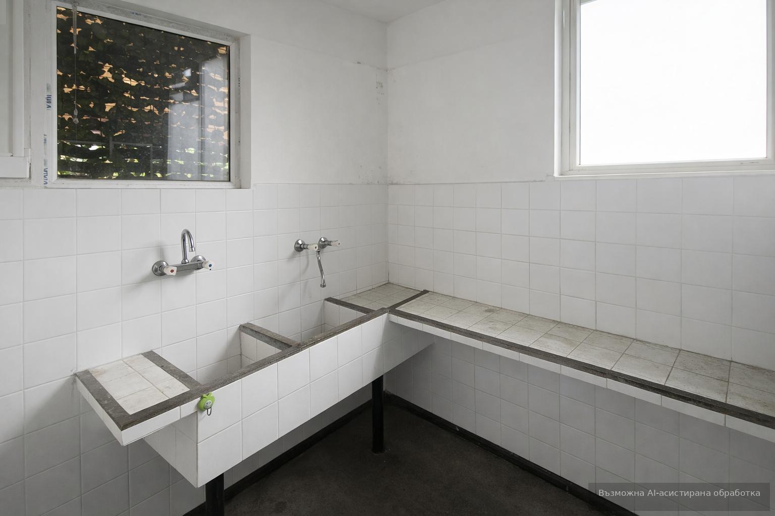 EXCLUSIVE! Venue for rent in the Komatevo neighborhood. image 1