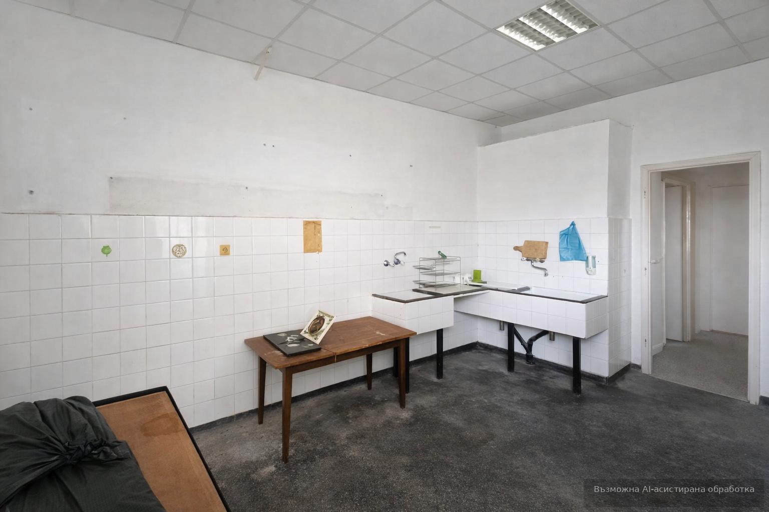 EXCLUSIVE! Venue for rent in the Komatevo neighborhood. image 3