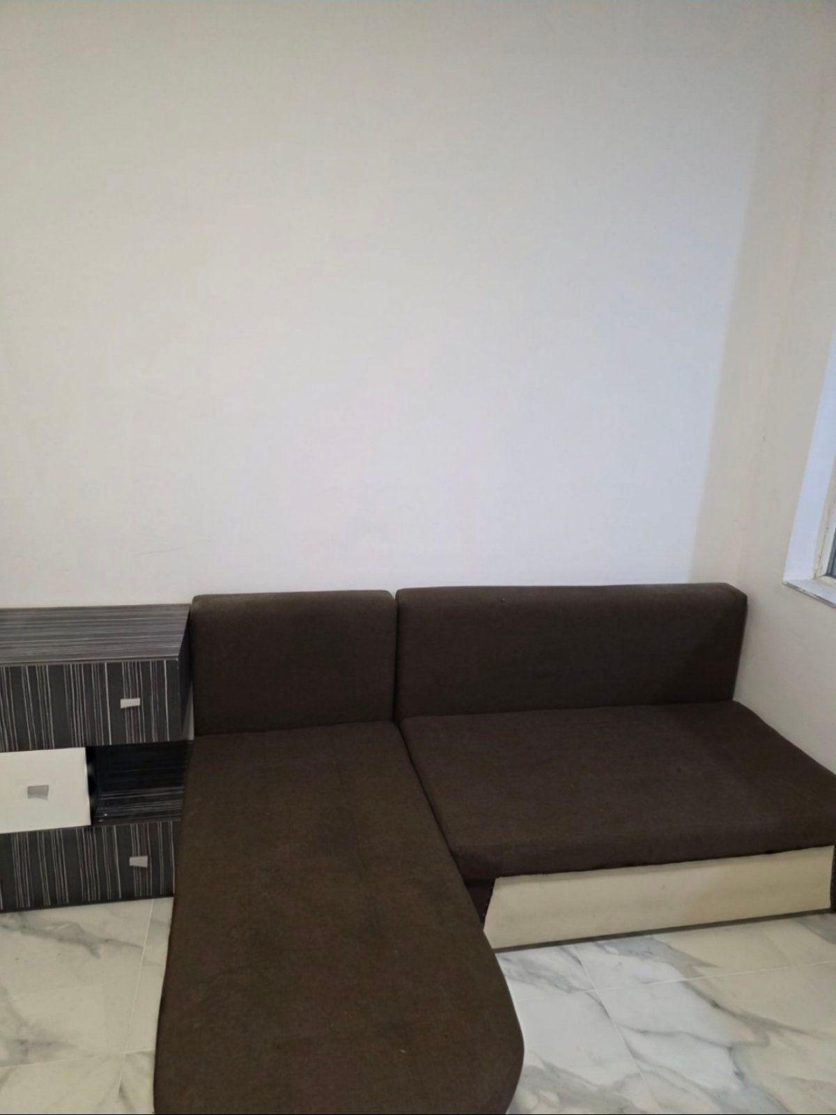 Revolution Estate presents a One-bedroom apartment in Sofia, Boyana