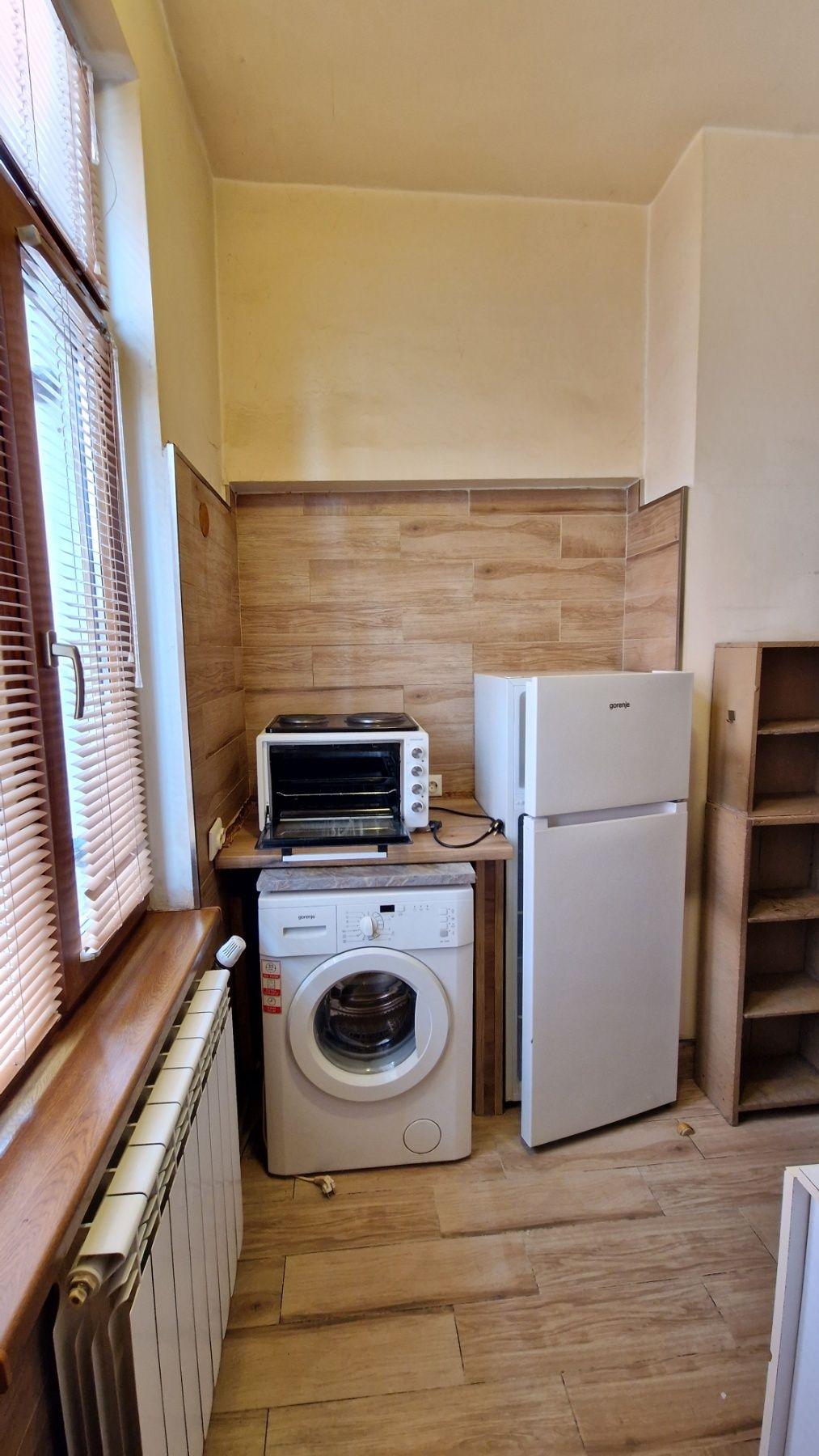 two-bedroom apartment image 1