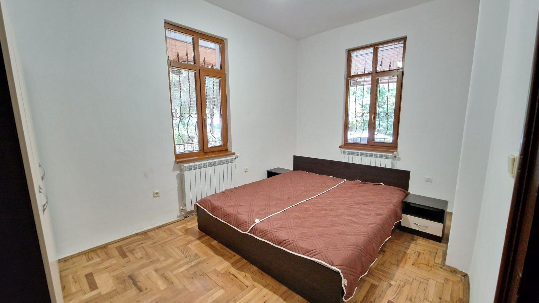 two-bedroom apartment image 3