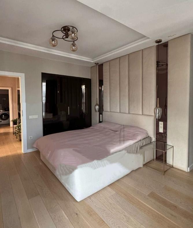 Revolution Estate Presents a Two-Bedroom Apartment in Sofia, Manastirski Livadi image 3