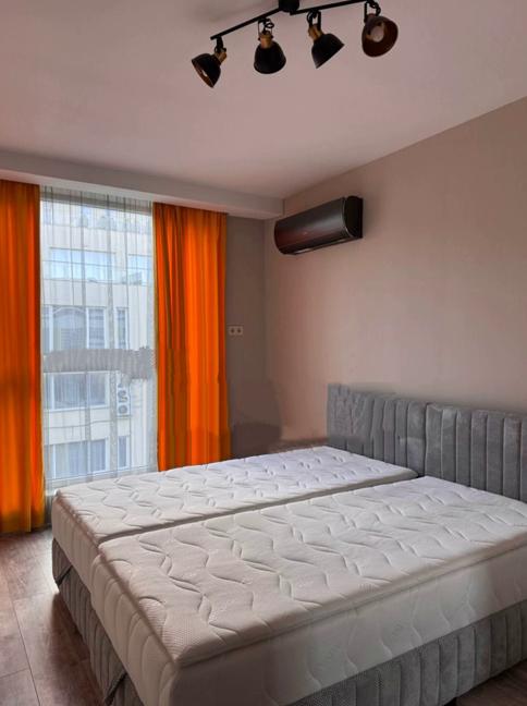 Revolution Estate Presents a Two-Bedroom Apartment in Sofia, Manastirski Livadi image 4