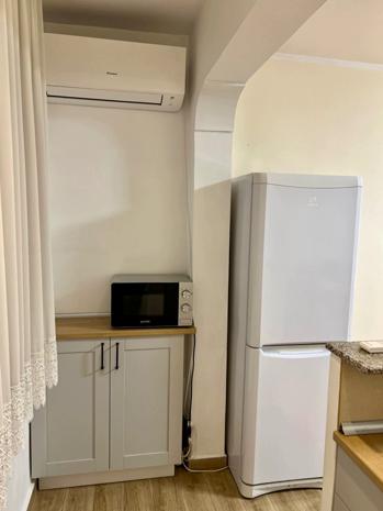 two-bedroom apartment image 2
