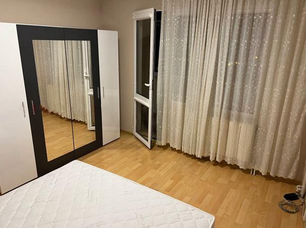 two-bedroom apartment image 4