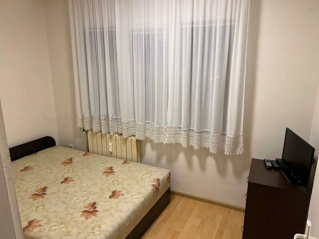 two-bedroom apartment image 5