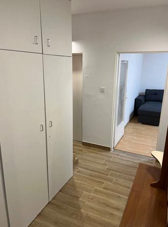two-bedroom apartment image 6