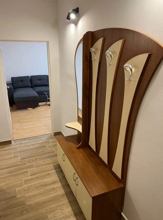 two-bedroom apartment image 7