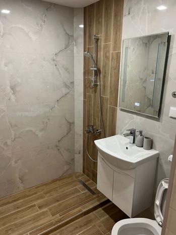 two-bedroom apartment image 8