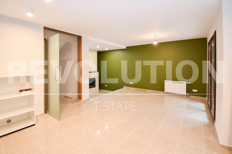 House image 48275