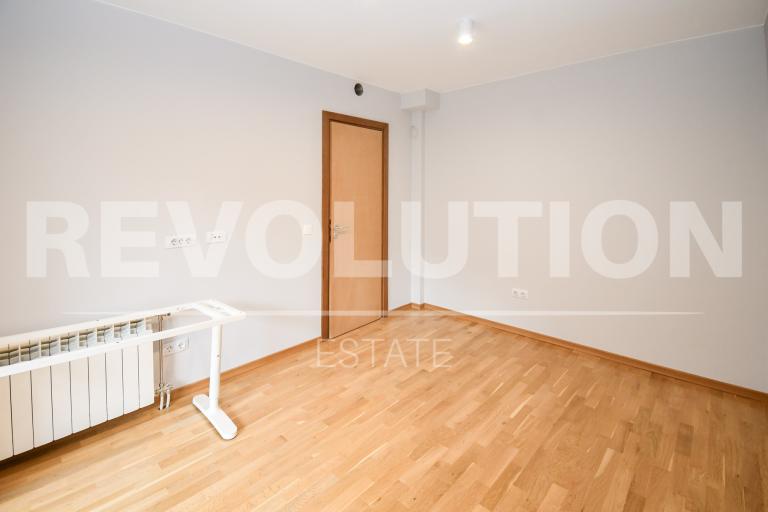 House image 48273