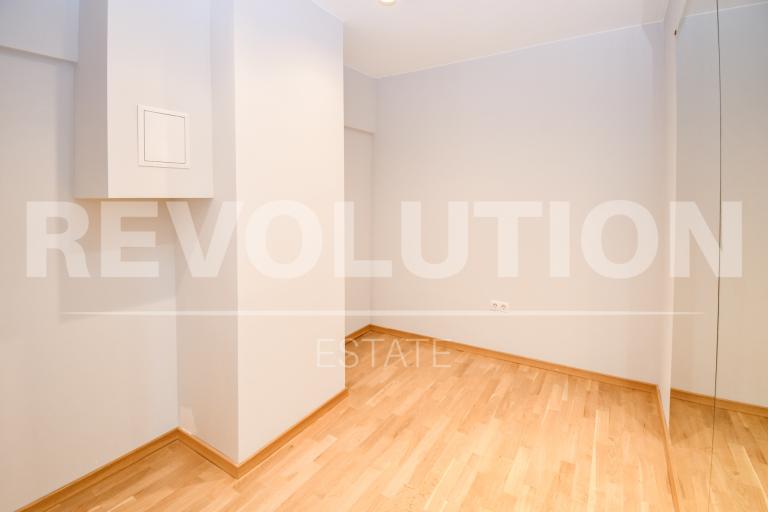 House image 48272
