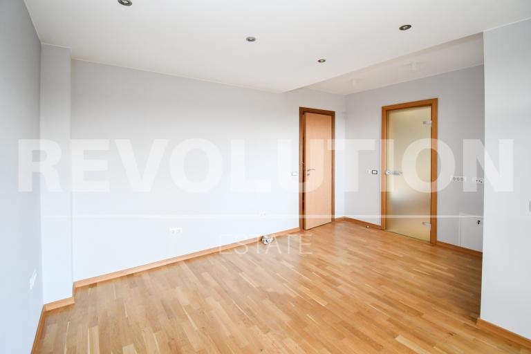 House image 48270