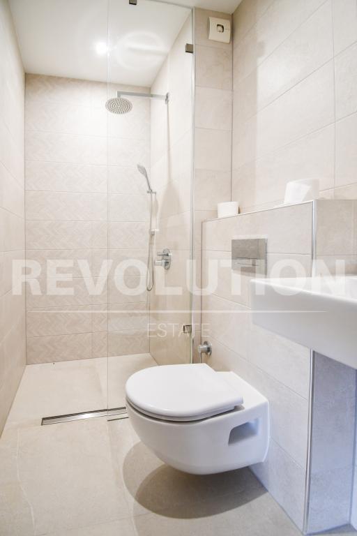 House image 48276