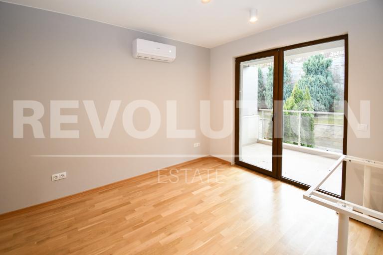 House image 48271