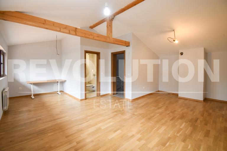 House image 48274
