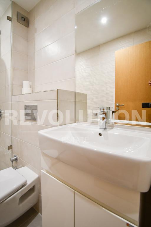 House image 48277