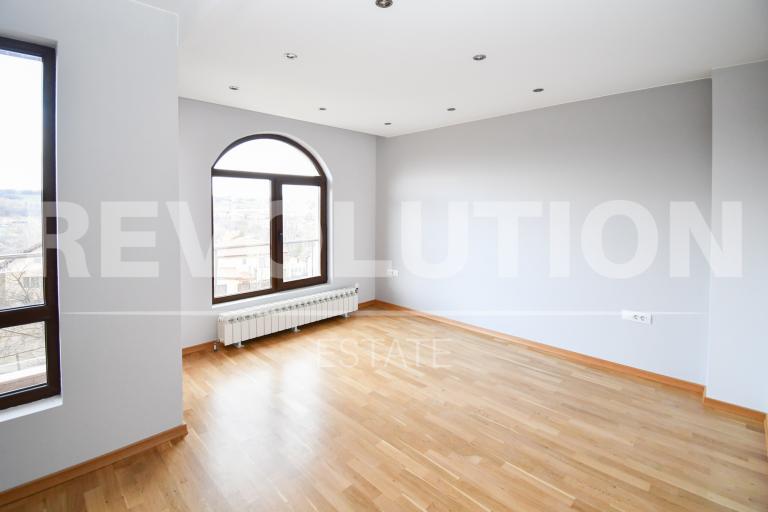 House image 48268