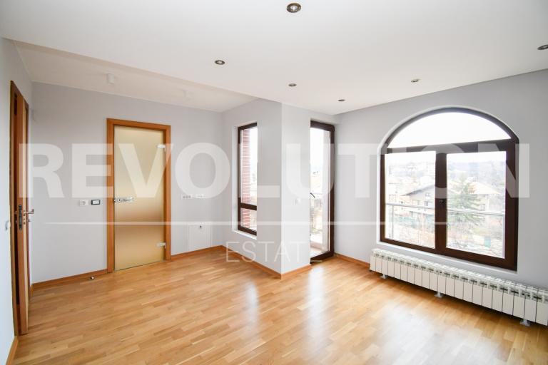 House image 48267