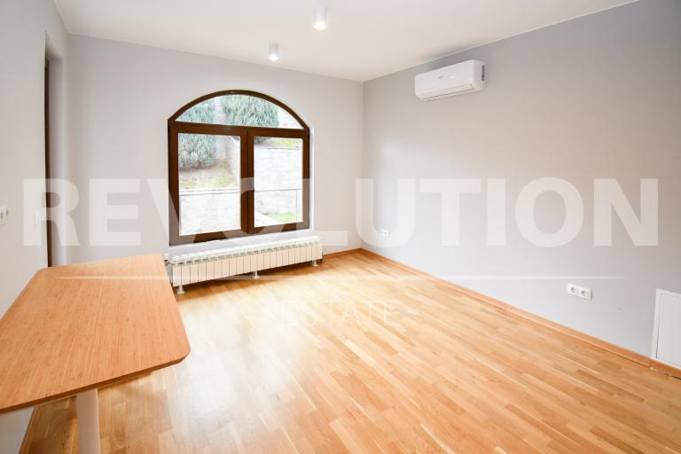 House image 48269