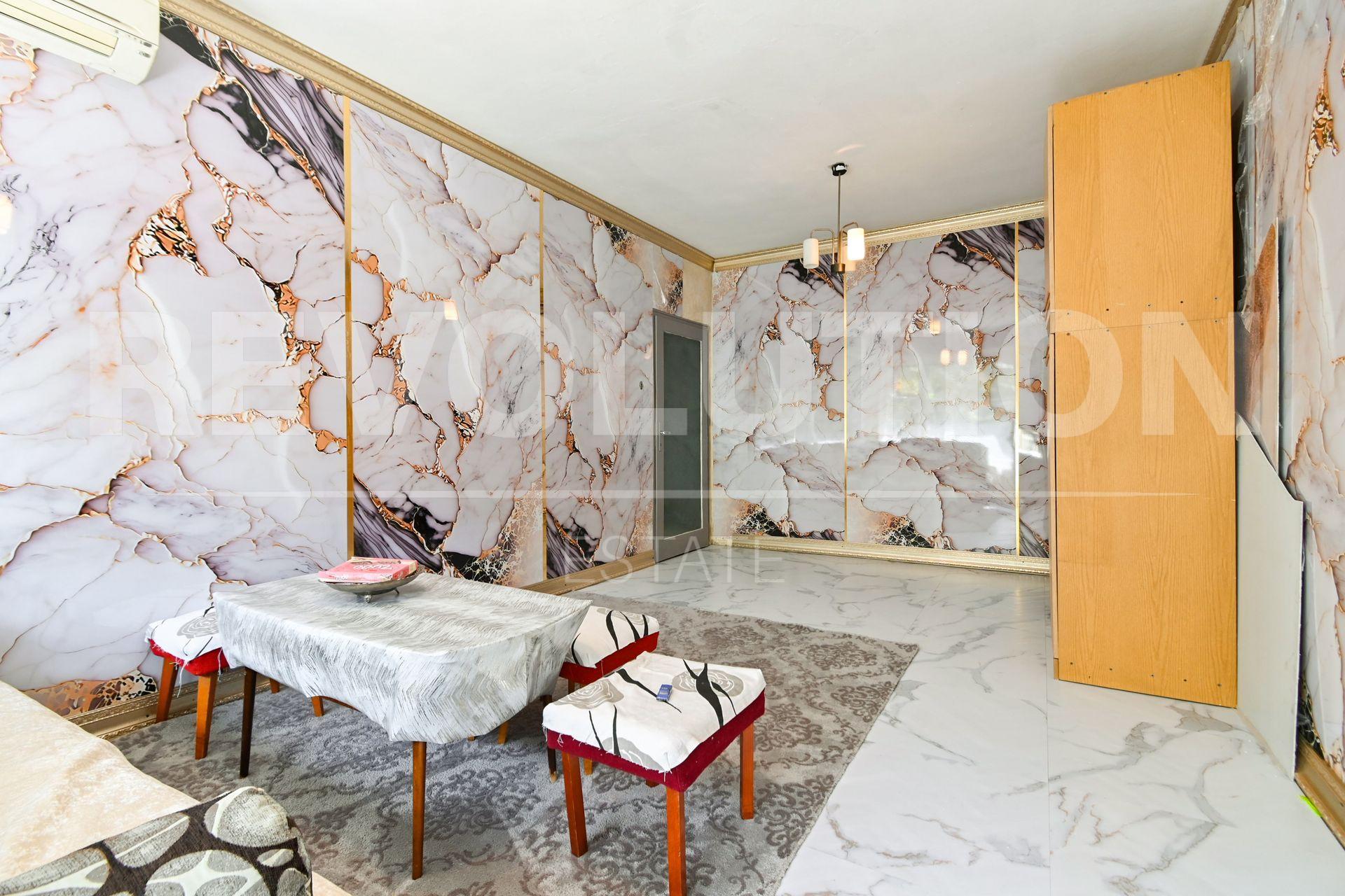 EXCLUSIVE! One-bedroom apartment in Geo Milev district. image 2