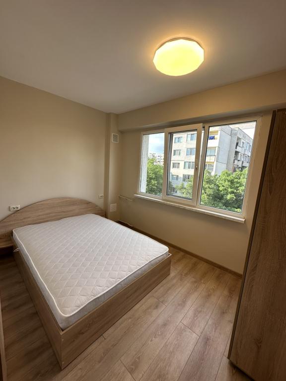 One-bedroom apartment image 48304